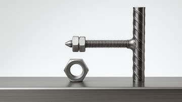 Great idea! Welder will show you how to make homemade clamps from scrap materials