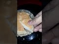 #shortvideos ☕