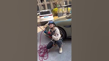 Đỉnh thật sự 👍  cre: St Duoyin #hvac #reels #thinhhanh #xuhuong #fireworks #maylanh #lapmaylanh