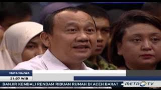 Download lagu Mata Najwa - Yang Bertahan Hidup (4)