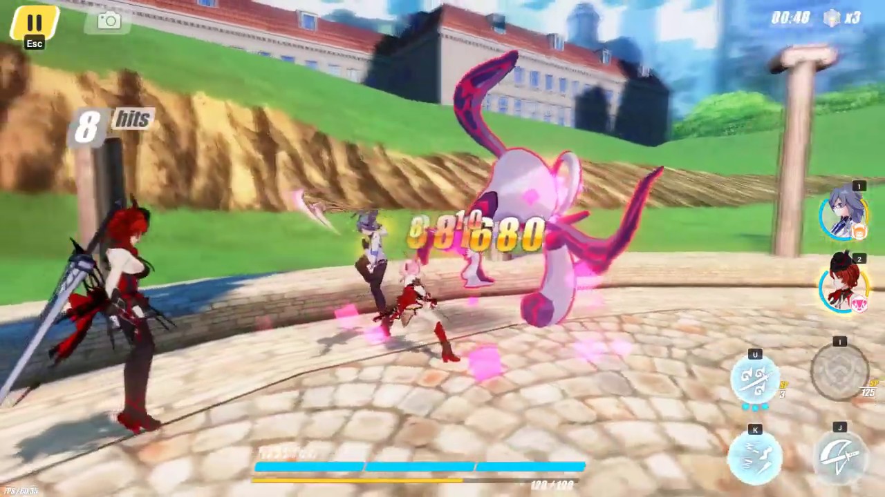 download free honkai impact 3rd ps4 download free honkai impact 3rd ps4