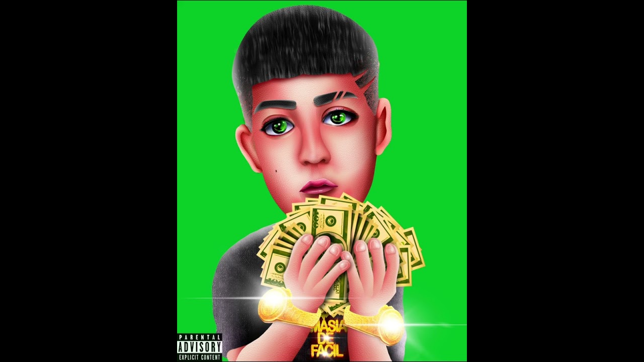 Watch Danger - bellaqueo (My Time) 🎵 on YouTube Watch Danger - bellaqueo (My Time) 🎵 on YouTube