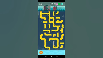 Smart puzzle pipe level 5-6,#shorts,#youtubeshort,#shortvideo,#KingShaktie,#short,