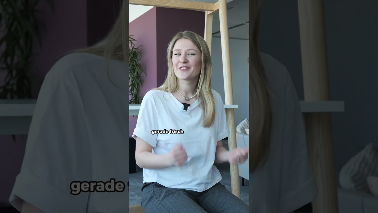 Pax Schrank zahlt mehr Miete als ich;) 14 Gehälter gibt's für alle - auch Azubis und dual Studies