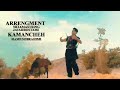 ترانه لری ترانه لری
