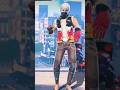 edit by nithish gamer ff do subscribe