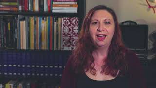 Christine Lee Gengaro on Anthony Burgesss This Man and Music