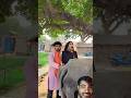 yah Kya Ho Gaya 😂,ist comedy video 😂#AnandRaja #funny #comedy #comedyvideos
