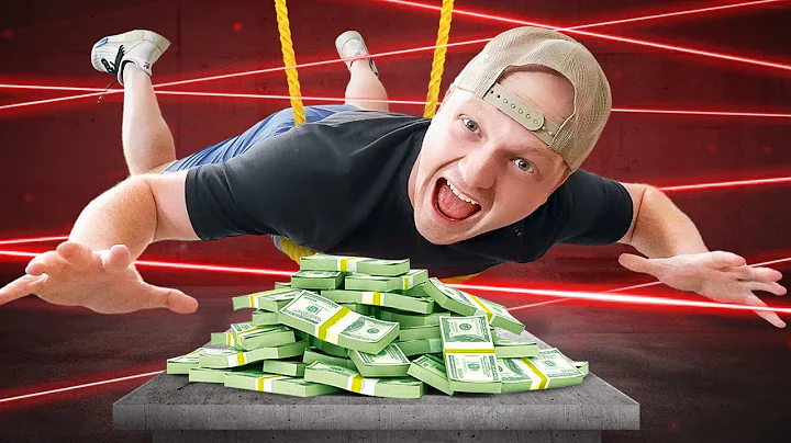 5 WAYS Sneaking In You'll Never See!