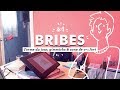 Bribes 1  laformedujour gimmicks et zone de confort
