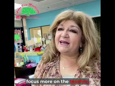 02 22 2024 Arbor View Montessori Video 2B V1