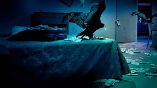 ТОП-10 малоизвестных, но очень интересных сериалов ТОП-10 малоизвестных, но очень интересных сериалов