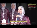 Assalamu alayka ya rasool allah albanian english 1080p with lyrics