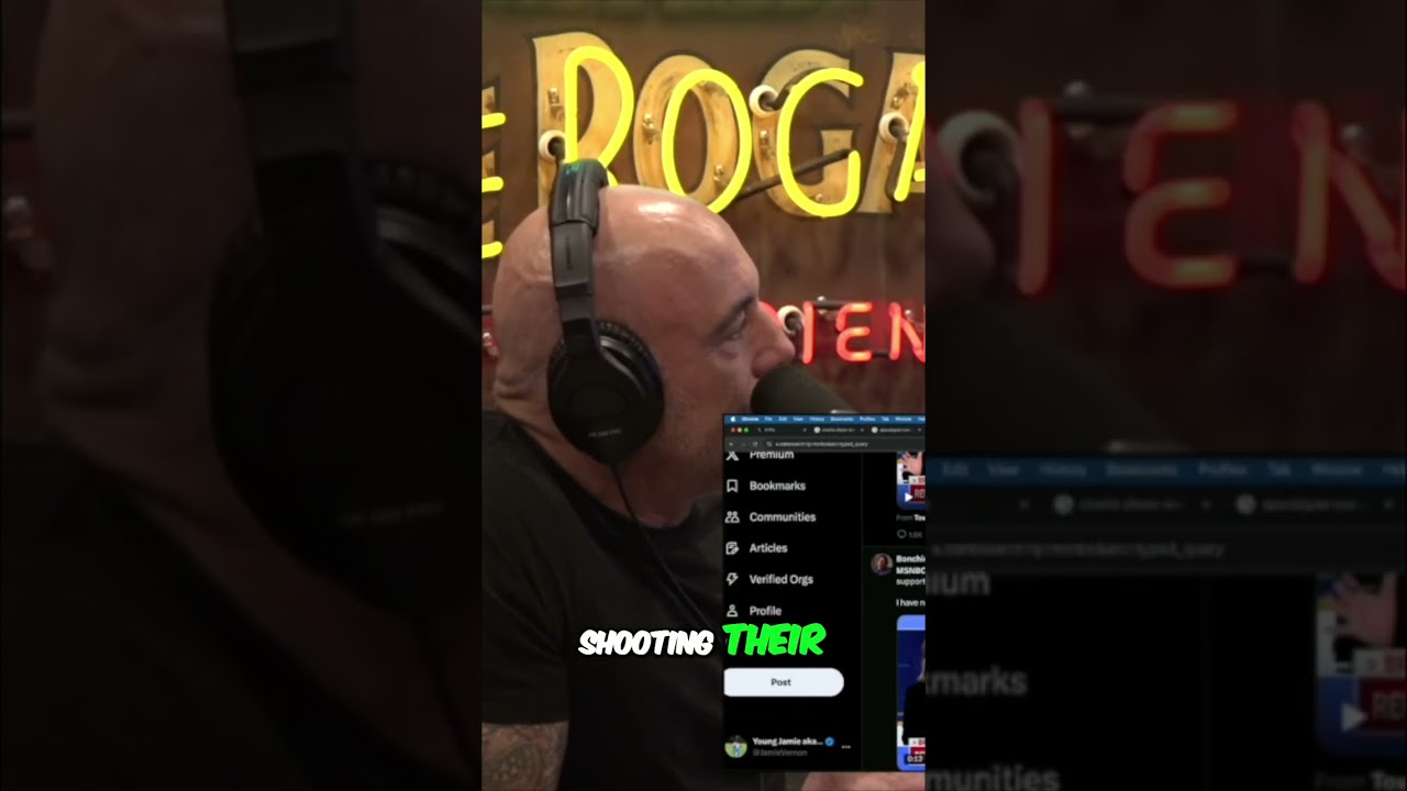 The Deadly Danger of Celebratory Gunfire