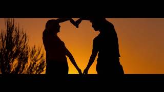 Clawz SG \u0026 Ceas - Ananda (Original Mix)