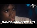 Respect  bande annonce vf au cinma le 8 septembre