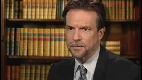 Intellectual Property Basics