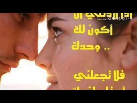 جدید عباس سحاقی 2019 من نظرتک یا زین ضگت الهوا مره جدید الفنان الاهوازی عباس سحاقی 2019 عباس السحا  جدید عباس سحاقی 2019 من نظرتک یا زین ضگت الهوا مره جدید الفنان الاهوازی عباس سحاقی 2019 عباس السحا