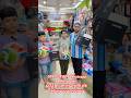 #football #football_boots_price_in_bangladesh #footballshorts