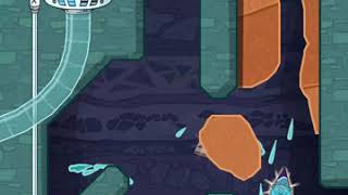 Wheres My Perry? Level 1-4 Out To Launch