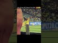 Suresh Raina: One of the OG Player of CSK🥹#trendingshorts #ipl2026