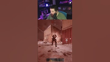 Did You Know Camo Grinding Gives Bot Lobbies?