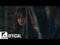 MV YANG YOSEOP 양요섭 On The Road 길에서 RE PLAYLIST 리플리 Vol 1 MV YANG YOSEOP 양요섭 On The Road 길에서 RE PLAYLIST 리플리 Vol 1