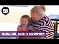 I Feel So Happy Right Now! 🥰 Mama June: Road to Redemption