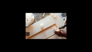 woodworking tips #shorts