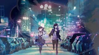 [Nightcore] Dancer On Dope - You And Me (Draydyz Airplay Remix Edit)
