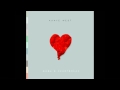 Kanye West Welcome To Heartbreak HD Kanye West Welcome To Heartbreak HD