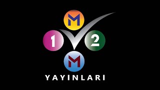 Test 7