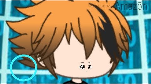 What happens when Amazon Alexa gets SASSY?! || Original || Gacha Life || Mild profanity