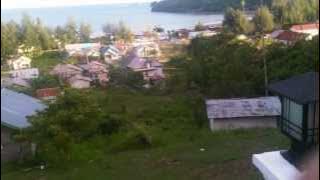 Hikayat Malem Diwa
