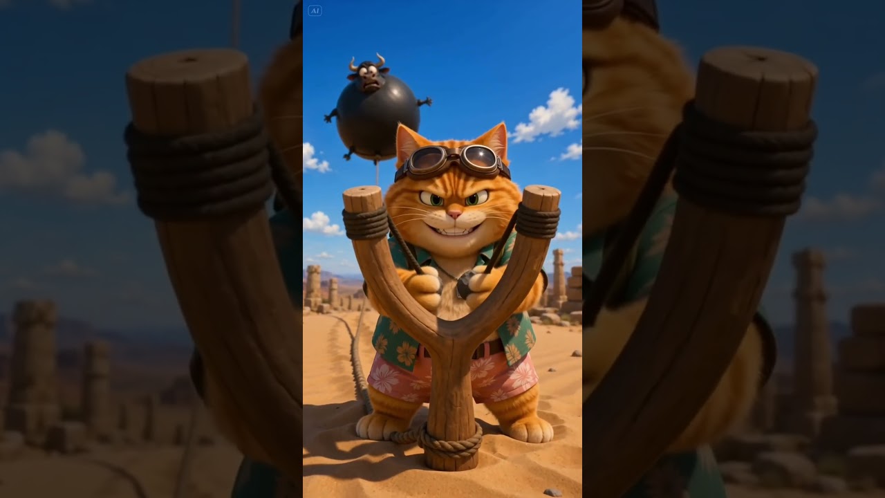 #cutecat