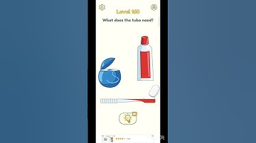 Dop 2 level 160 walkthrough solutions gameplay