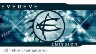 EverEve - Reborn (Purgatorio)
