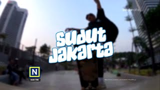 Sudut Jakarta (Soft News) screenshot 5