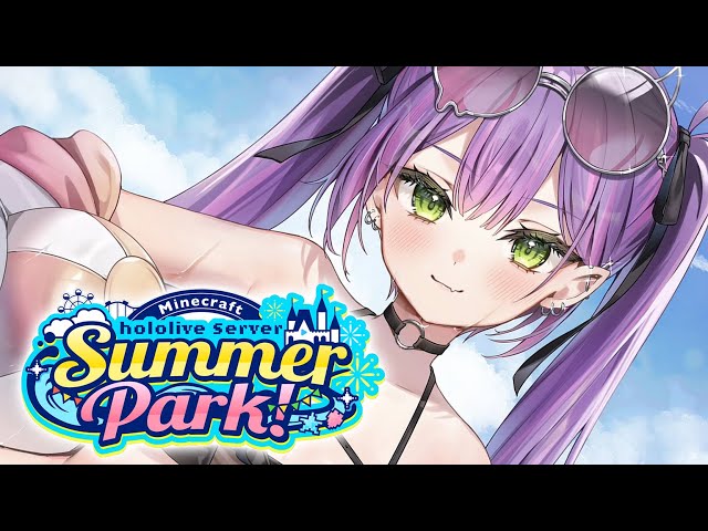 み*か様 [PSA10]常闇トワ Summer Splash Party ホロラ み*か様 [PSA10]常闇トワ Summer Splash Party ホロラ PSA10