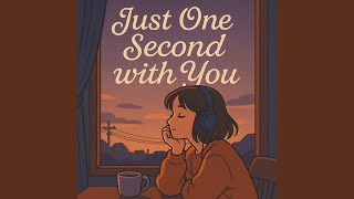 One Second That Changed Everything