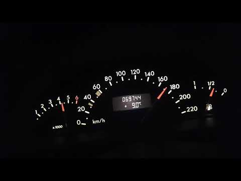 mercedes-benz-a140-w168-top-speed