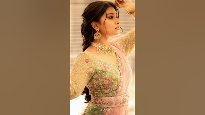 Ammu Abhirami Deepavali Celebration Latest Wishing Photos Collection
