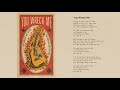 Tom Petty  - You Wreck Me (Official Lyric Video) Mp3 Song