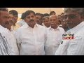 TDP Internal Conflicts Adinarayana Reddy Vs CM Ramesh
