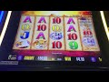 Columbus Deluxe  Real Money - 40 Free Games - YouTube