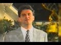 Sinan Vllasaliu POTPURI POPULLORE Official Video 1995 