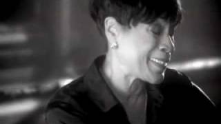 Bettye LaVette &quot; Talking Old Soldiers&quot;