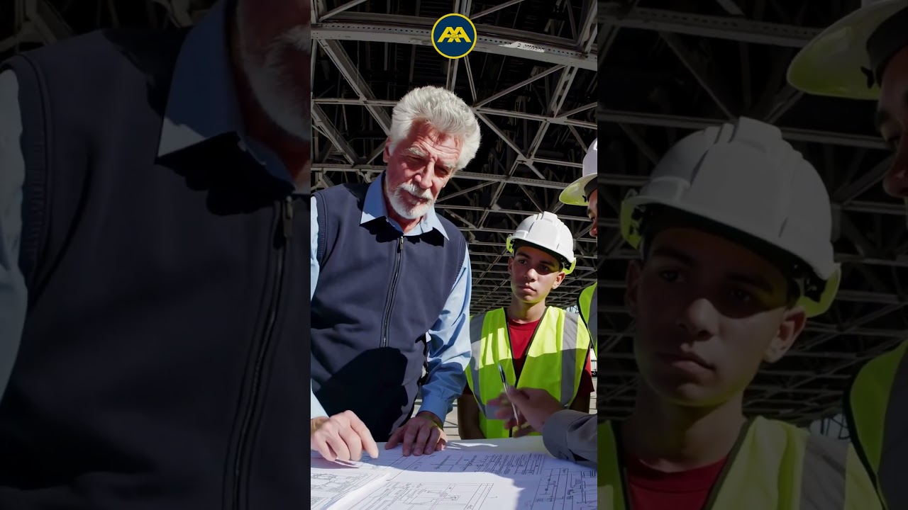 How Entry-Level Civil Engineers Can Overcome Common Mistakes