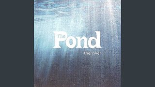 The River (Single Edit)