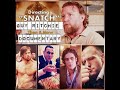 Guy Ritchie 2020 directing Snatch (2000) || Best Moments